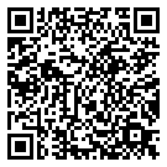 kod QR z danymi kontaktowymi 36254489200000