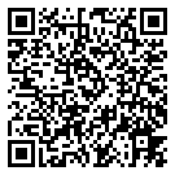 kod QR z danymi kontaktowymi 38532810400000