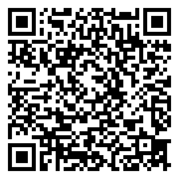 kod QR z danymi kontaktowymi 38998596800000