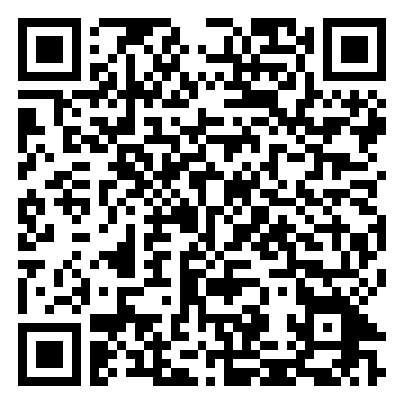 kod QR z danymi kontaktowymi 54308690000000