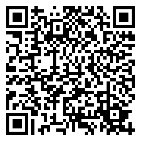 Wmc Group kod QR z danymi kontaktowymi kod QR z danymi kontaktowymi 02180443000000