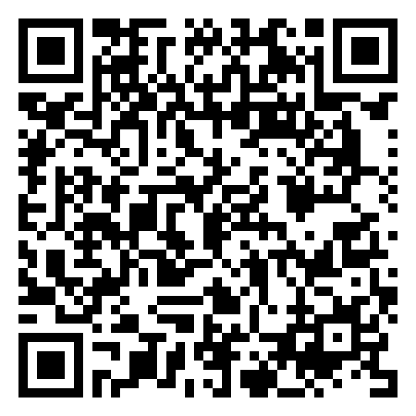 kod QR z danymi kontaktowymi 14736156300000