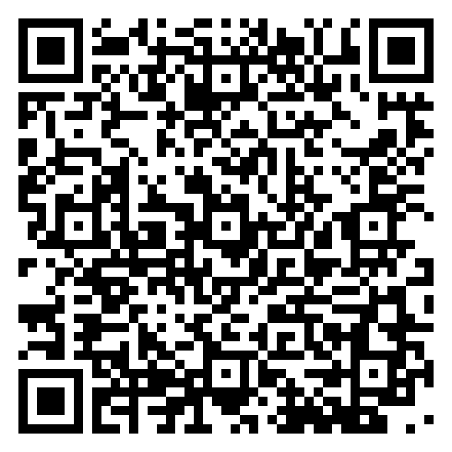 Wmc Jk kod QR z danymi kontaktowymi kod QR z danymi kontaktowymi 38022935000000