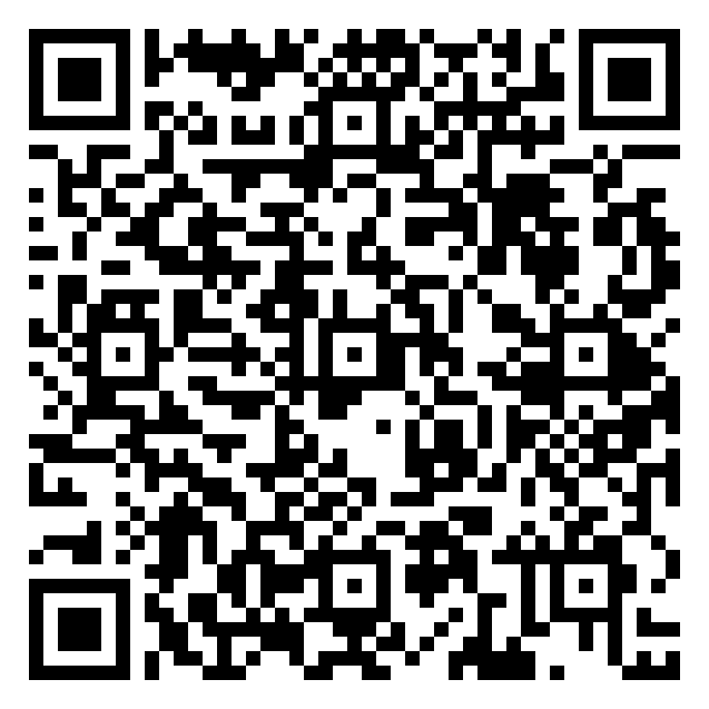Wmc Michał Czajkowski kod QR z danymi kontaktowymi kod QR z danymi kontaktowymi 15216584900000