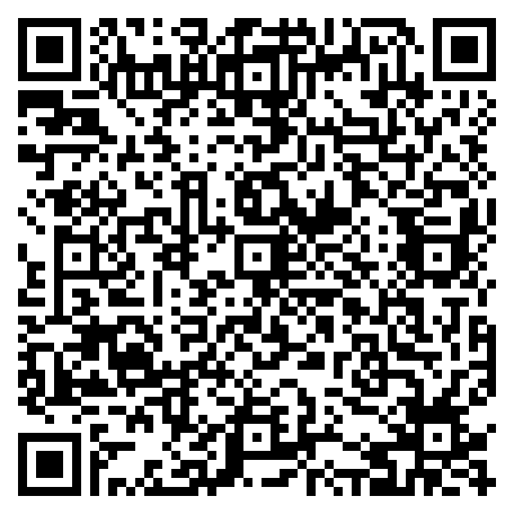 kod QR z danymi kontaktowymi 38825264300000