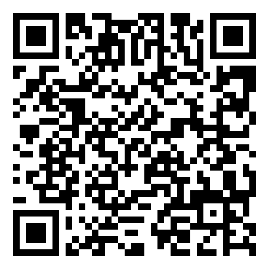 kod QR z danymi kontaktowymi 52175103600000