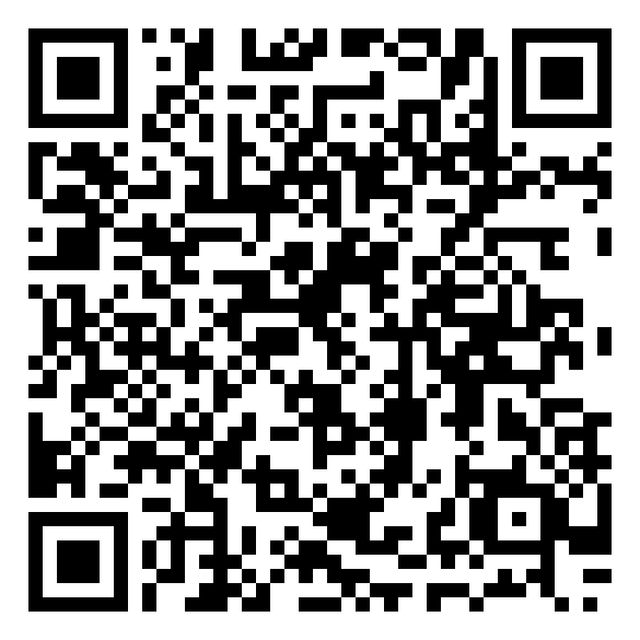 kod QR z danymi kontaktowymi 36349149400000
