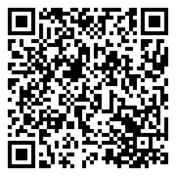 kod QR z danymi kontaktowymi 52729770400000