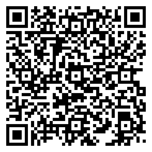 kod QR z danymi kontaktowymi 38801772900000