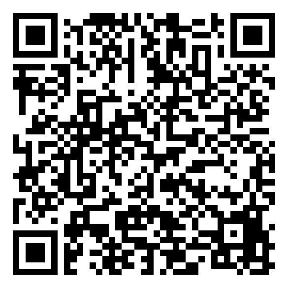 kod QR z danymi kontaktowymi 52239678400000