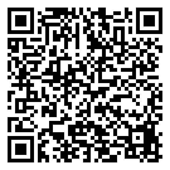 kod QR z danymi kontaktowymi 52257928900000