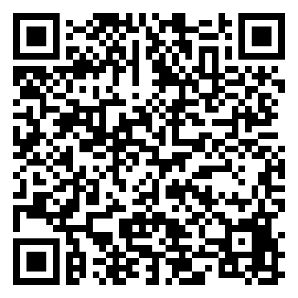 kod QR z danymi kontaktowymi 52302635100000