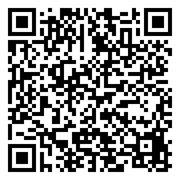 kod QR z danymi kontaktowymi 52304533100000