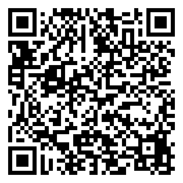 kod QR z danymi kontaktowymi 52304952400000