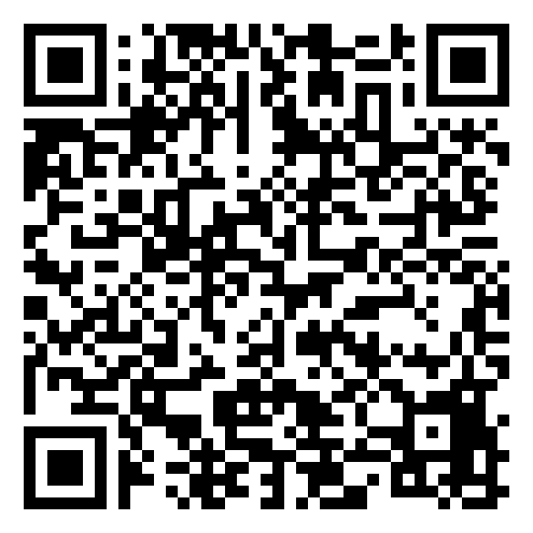 kod QR z danymi kontaktowymi 52429340400000