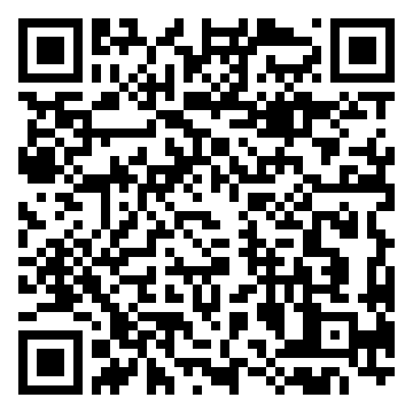 kod QR z danymi kontaktowymi 52429335000000