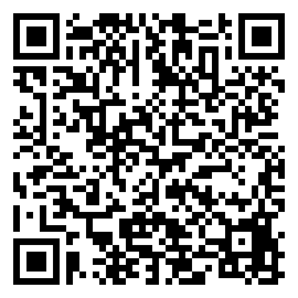 kod QR z danymi kontaktowymi 52564643100000