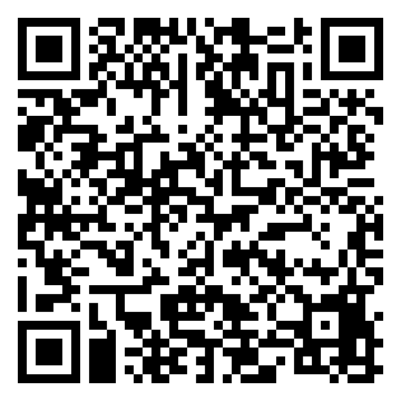 kod QR z danymi kontaktowymi 52564424800000