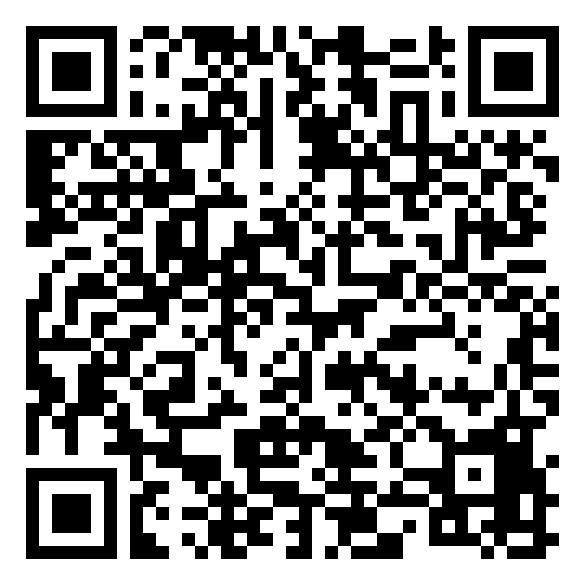 kod QR z danymi kontaktowymi 52924941900000