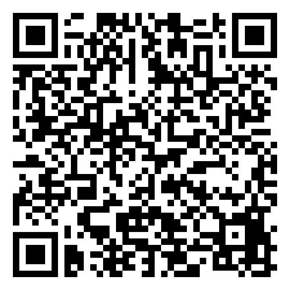 kod QR z danymi kontaktowymi 52927133000000