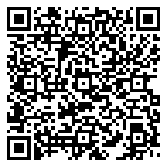 kod QR z danymi kontaktowymi 38800035000000