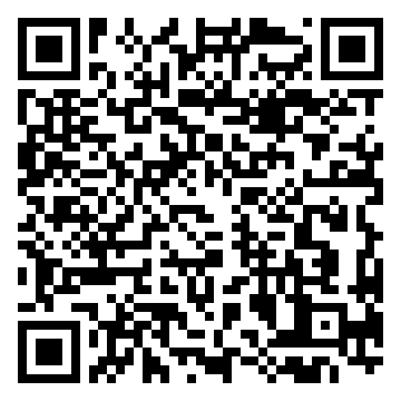 kod QR z danymi kontaktowymi 52929197600000