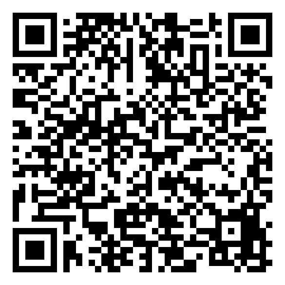 kod QR z danymi kontaktowymi 54172818000000