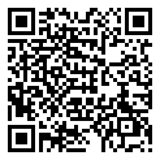 kod QR z danymi kontaktowymi 52063452900000