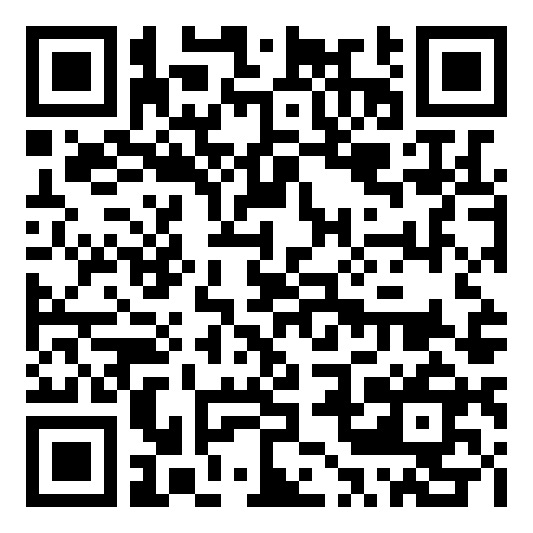 kod QR z danymi kontaktowymi 52238719900000