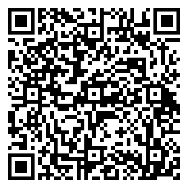 Wmc Telecom kod QR z danymi kontaktowymi kod QR z danymi kontaktowymi 52289534600000