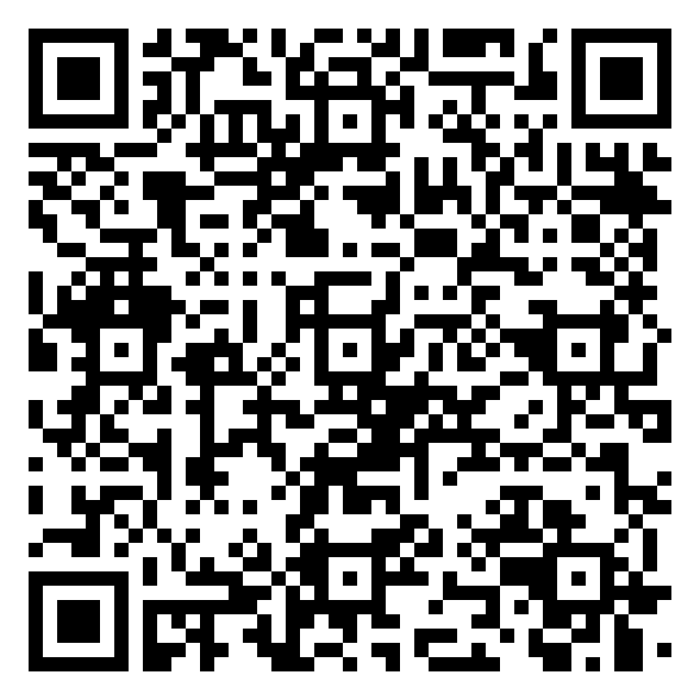 kod QR z danymi kontaktowymi 52067360100000
