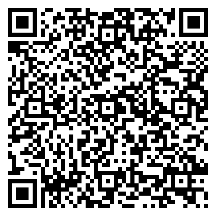 kod QR z danymi kontaktowymi 38742760300000