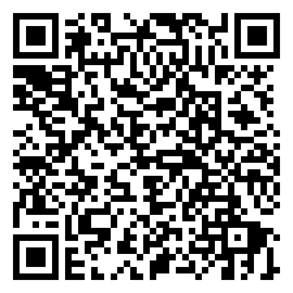 kod QR z danymi kontaktowymi 52128809300000