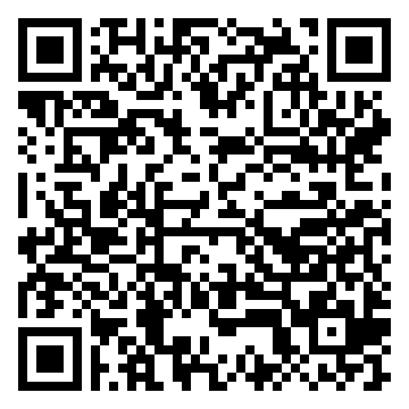 kod QR z danymi kontaktowymi 52473932000000