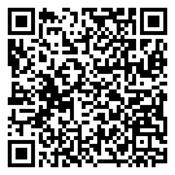 kod QR z danymi kontaktowymi 38652727700000
