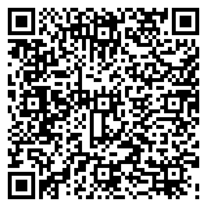 Wmcs K. Wardawy & W. Malenta kod QR z danymi kontaktowymi kod QR z danymi kontaktowymi 14006268500000