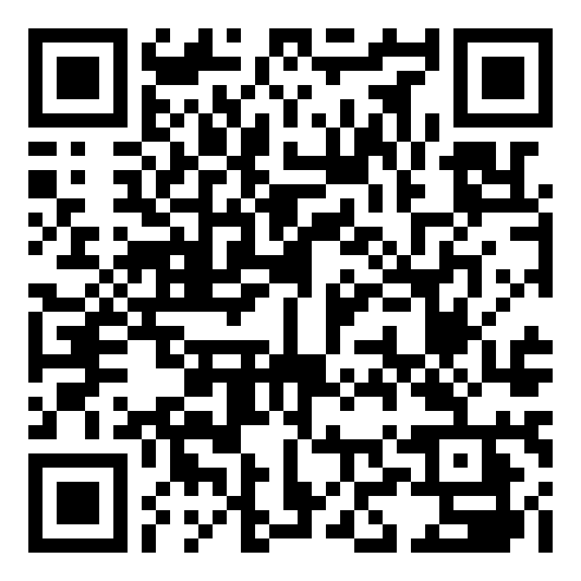 kod QR z danymi kontaktowymi 14593126900000