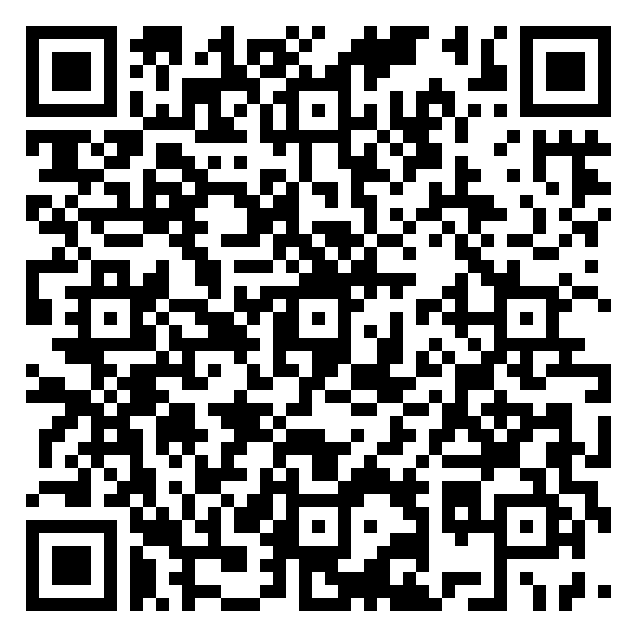 kod QR z danymi kontaktowymi 52448311600000
