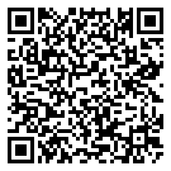 kod QR z danymi kontaktowymi 38895487100000