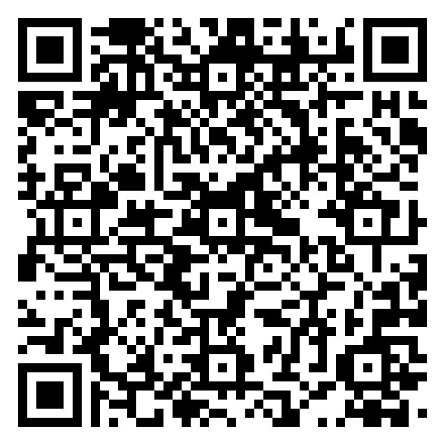 kod QR z danymi kontaktowymi 38829595400000