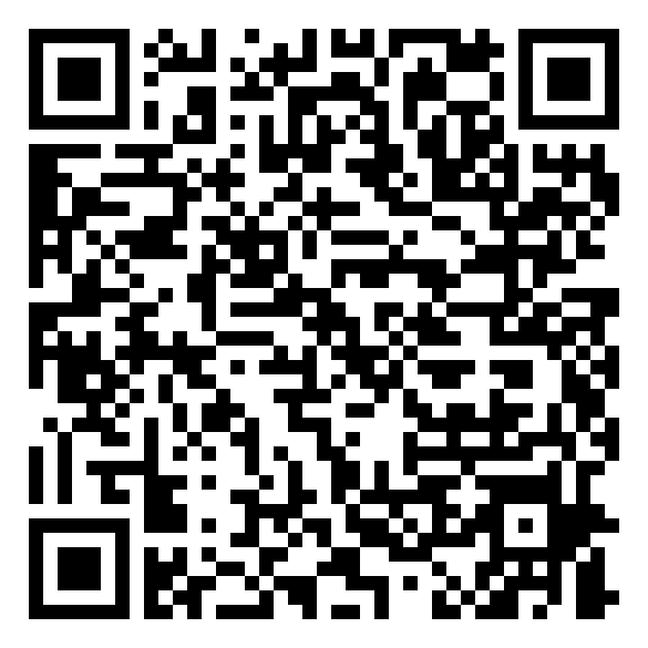 kod QR z danymi kontaktowymi 52878136500000