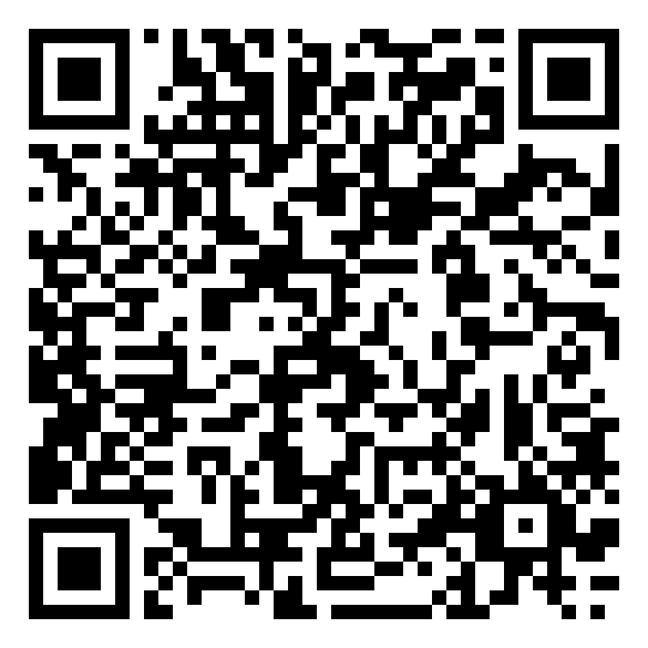 kod QR z danymi kontaktowymi 38853900800000