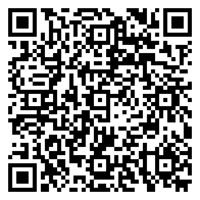 kod QR z danymi kontaktowymi 52453708800000