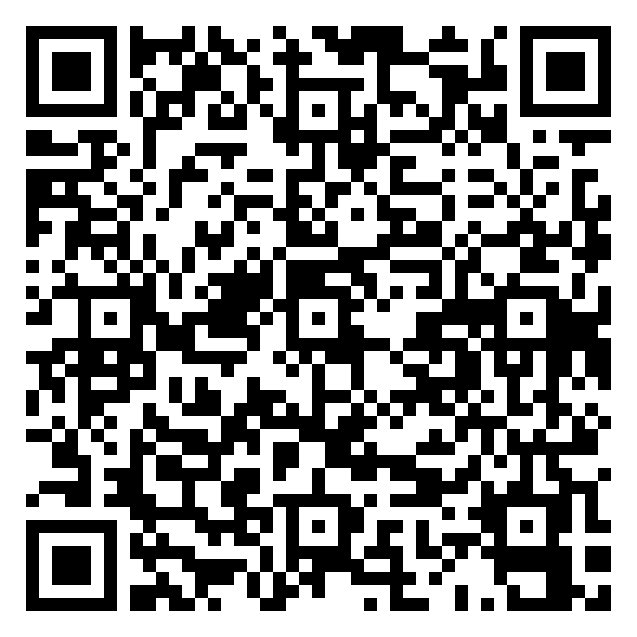 kod QR z danymi kontaktowymi 36188107300000