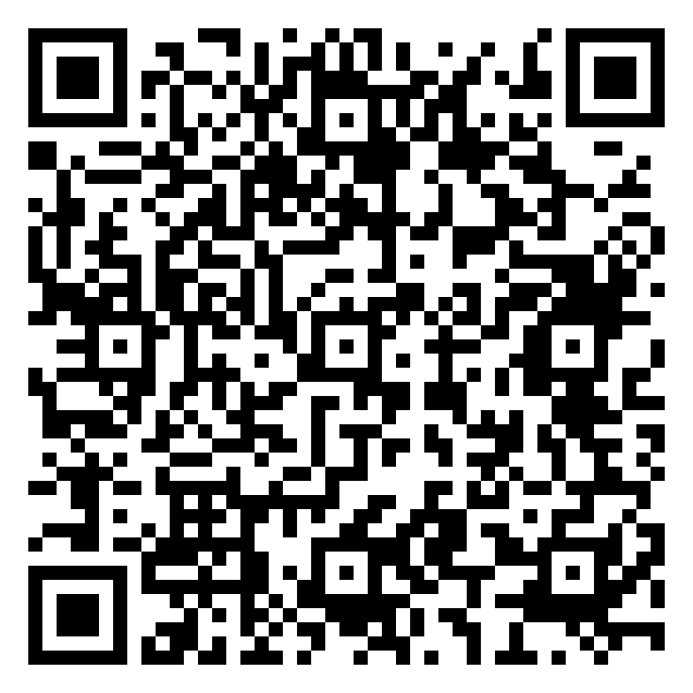 kod QR z danymi kontaktowymi 36861162600000