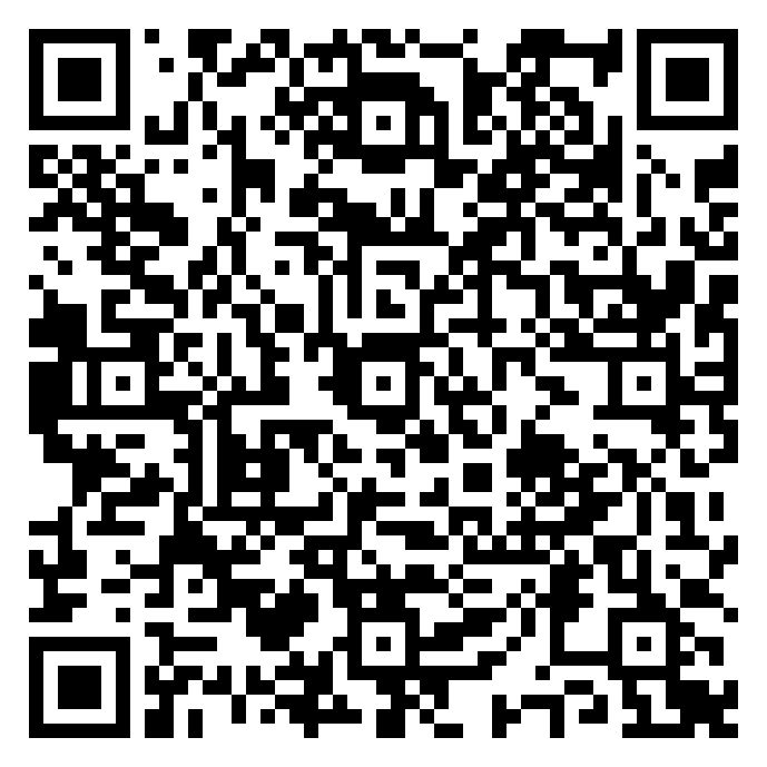 kod QR z danymi kontaktowymi 27675060300000