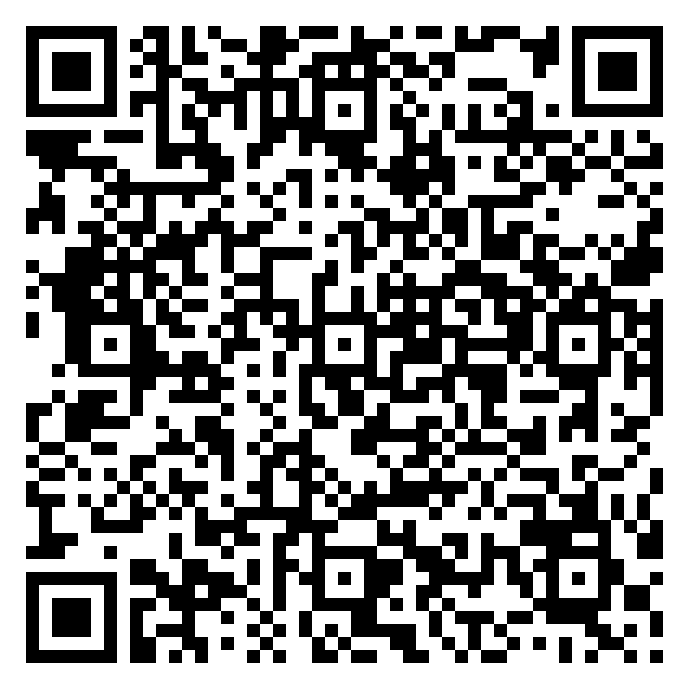 kod QR z danymi kontaktowymi 38917854100000