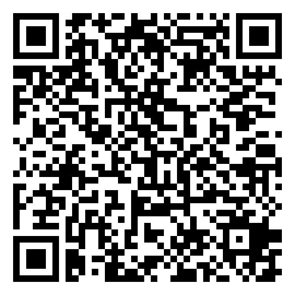 kod QR z danymi kontaktowymi 52100929400000