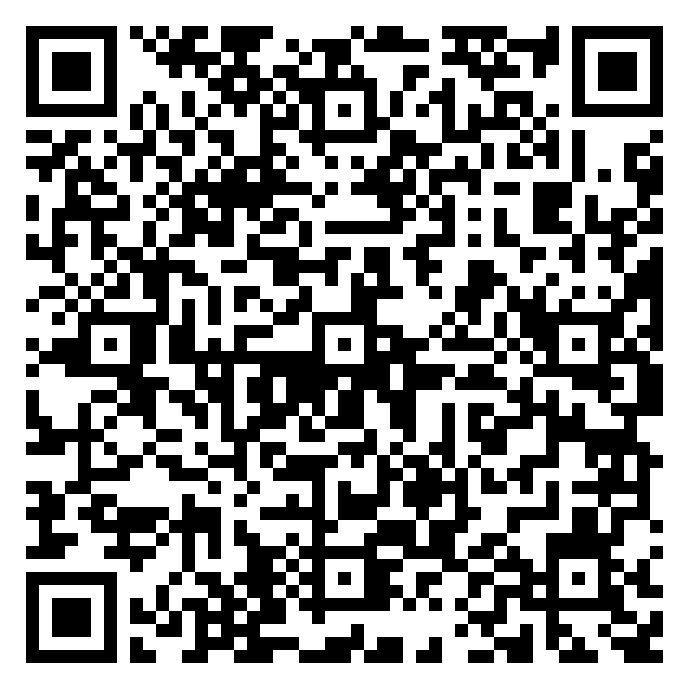 kod QR z danymi kontaktowymi 12288470500000
