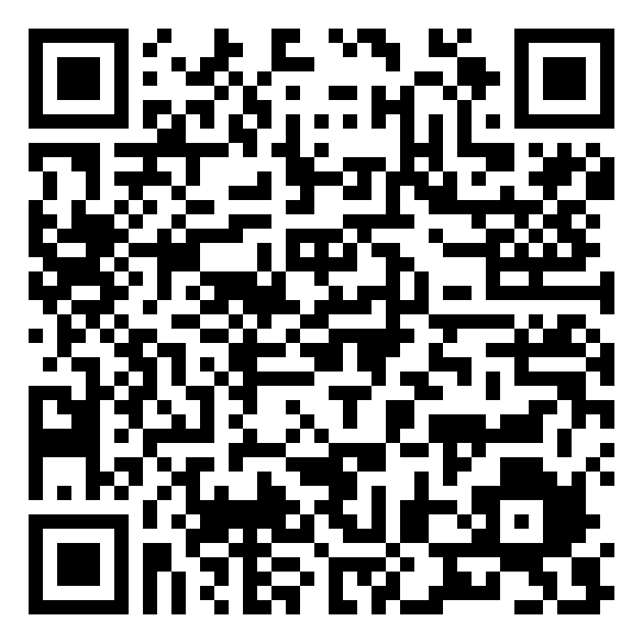 kod QR z danymi kontaktowymi 52084822000000